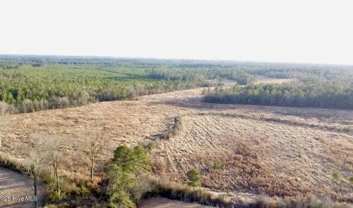 2025-12-24-16-04-51-587