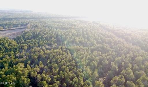 2025-12-24-16-24-44-672