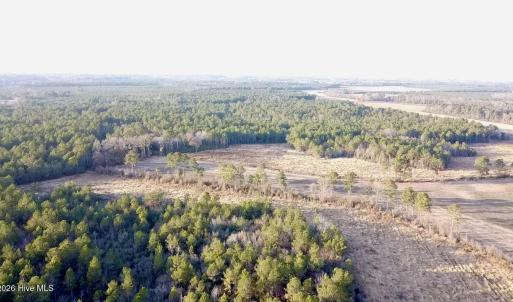 2025-12-24-16-06-26-480