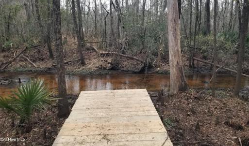 20260114_135856_resized