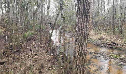 20260114_135912_resized