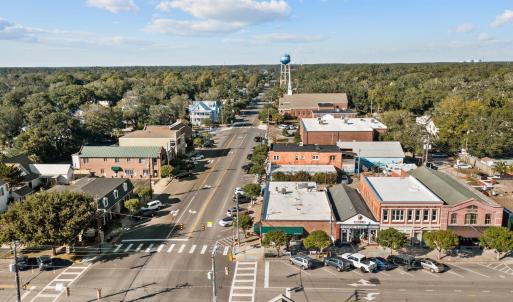 30-web-or-mls-DJI_0124