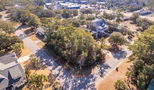 108 NE 62nd St_Lot-10