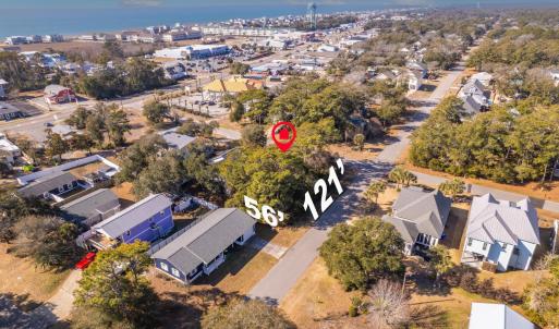 108 NE 62nd St_Lot-9