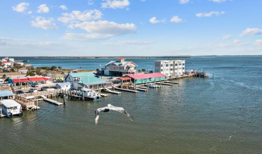 24-web-or-mls-DJI_0118