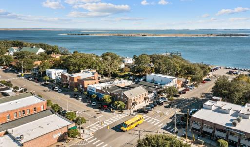 33-web-or-mls-DJI_0128