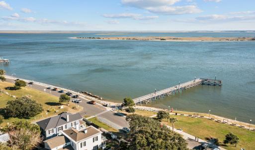 36-web-or-mls-DJI_0131