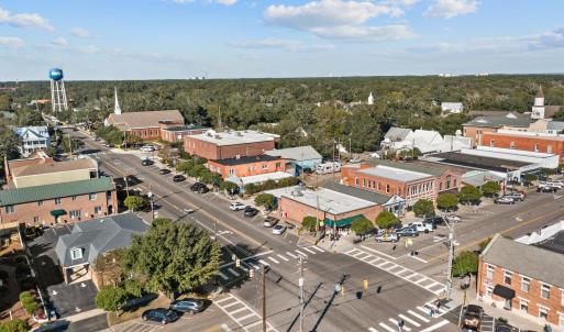 31-web-or-mls-DJI_0125