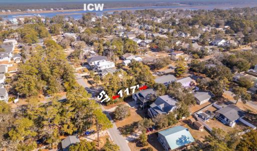 108 NE 62nd St_Lot-7