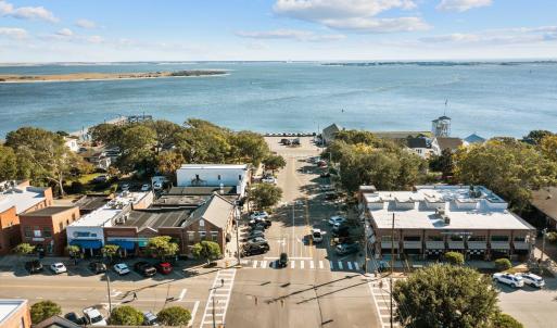 34-web-or-mls-DJI_0129