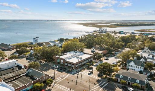 35-web-or-mls-DJI_0130