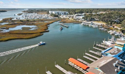 21-web-or-mls-DJI_0115