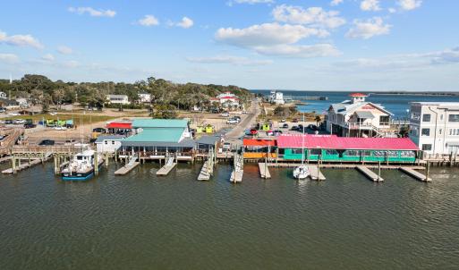 25-web-or-mls-DJI_0119