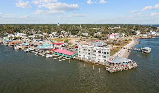 26-web-or-mls-DJI_0120