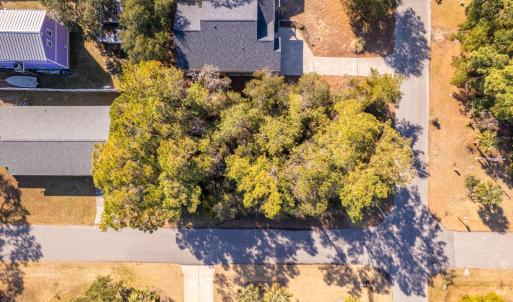 108 NE 62nd St_Lot-4