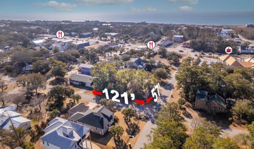 108 NE 62nd St_Lot-1