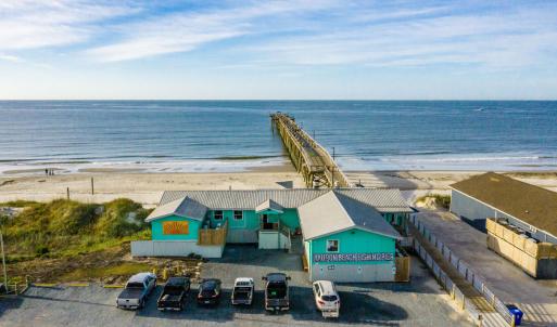 700 Ocean Blvd Unit 118-23