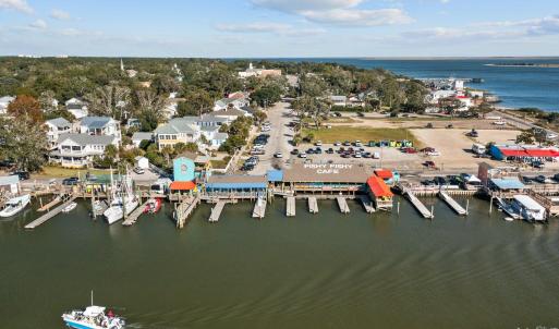 22-web-or-mls-DJI_0116