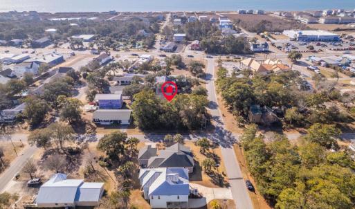 108 NE 62nd St_Lot-6