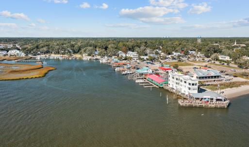 27-web-or-mls-DJI_0121