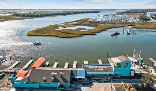 20-web-or-mls-DJI_0114