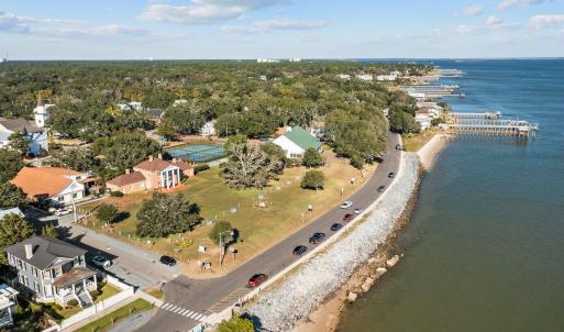 37-web-or-mls-DJI_0132