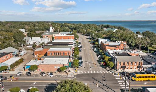 32-web-or-mls-DJI_0127