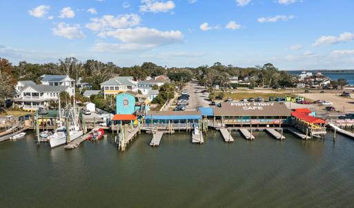 23-web-or-mls-DJI_0117