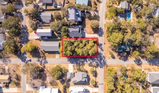 108 NE 62nd St_Lot-5