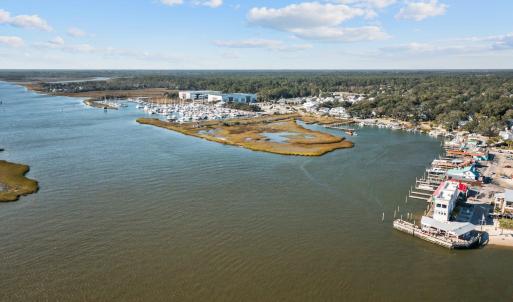 29-web-or-mls-DJI_0123