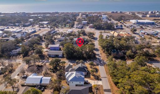 108 NE 62nd St_Lot-2