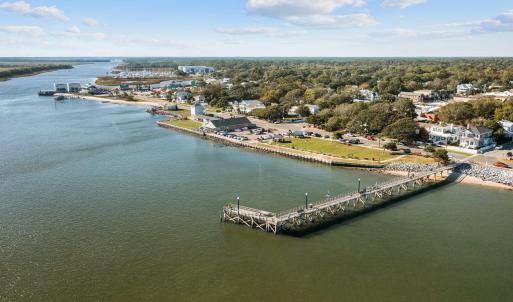 38-web-or-mls-DJI_0133