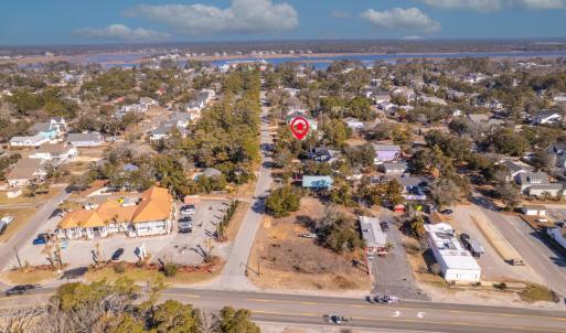 108 NE 62nd St_Lot-8