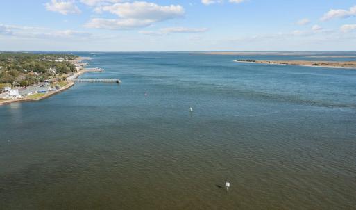 28-web-or-mls-DJI_0122