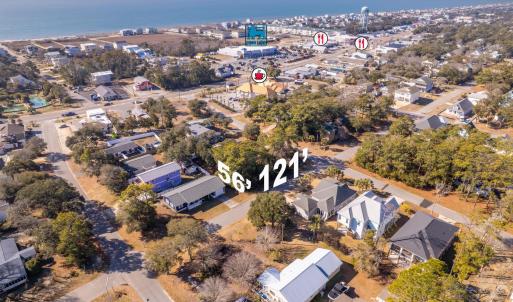 108 NE 62nd St_Lot-3