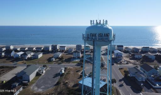 MB Water Tower 7