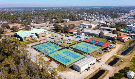 DJI_0104
