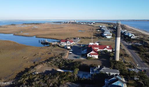 Lighthouse 15