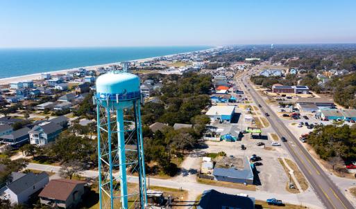 DJI_0105