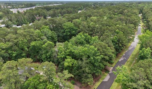 Sunfield w/Ocean on the Horizon