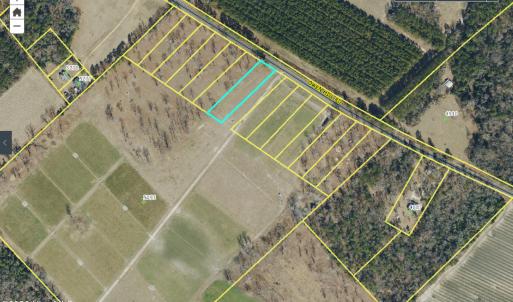 Screenshot 2026-02-04 at 11-03-04 Bladen