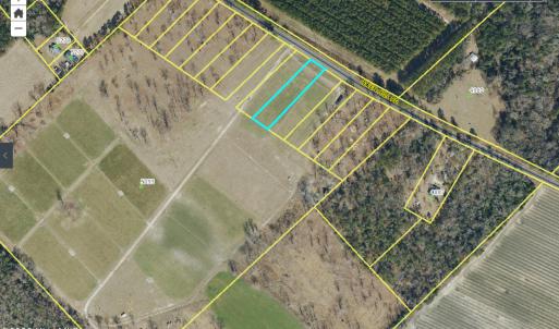 Screenshot 2026-02-04 at 11-02-41 Bladen