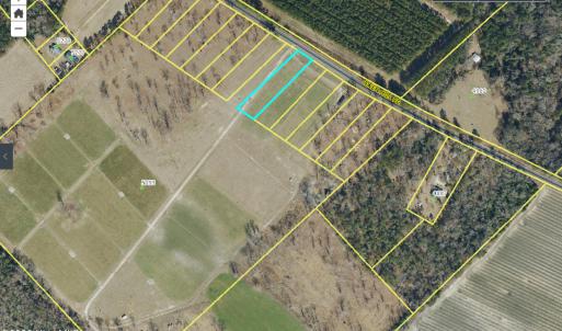 Screenshot 2026-02-04 at 11-02-50 Bladen