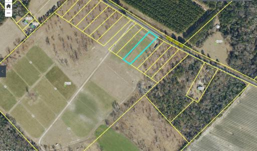 Screenshot 2026-02-04 at 11-02-31 Bladen