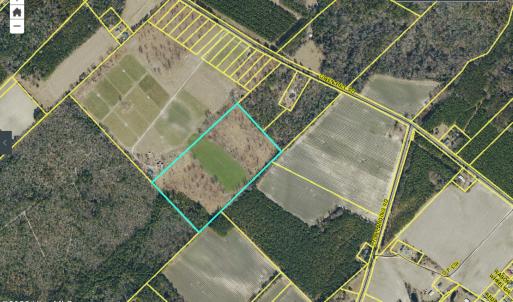 Screenshot 2026-02-04 at 11-01-17 Bladen