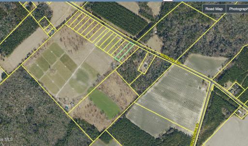 Screenshot 2026-02-04 at 11-01-54 Bladen