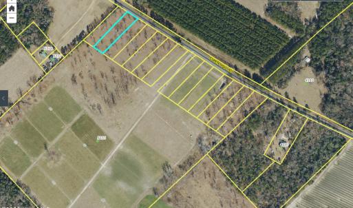 Screenshot 2026-02-04 at 11-03-48 Bladen