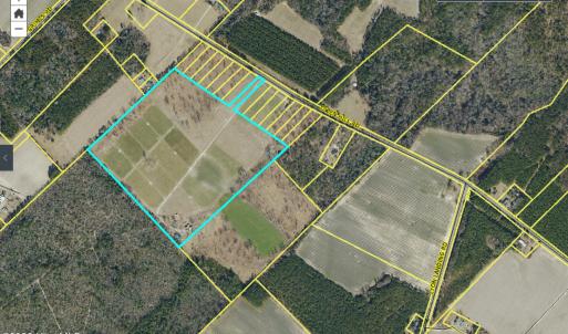 Screenshot 2026-02-04 at 11-01-03 Bladen