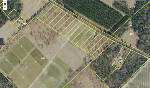 Screenshot 2026-02-04 at 11-03-58 Bladen