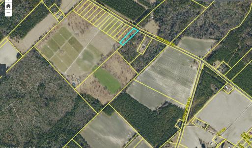 Screenshot 2026-02-04 at 11-01-44 Bladen